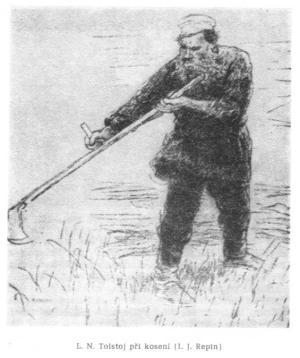 lev nikolajevic tolstoj.jpg